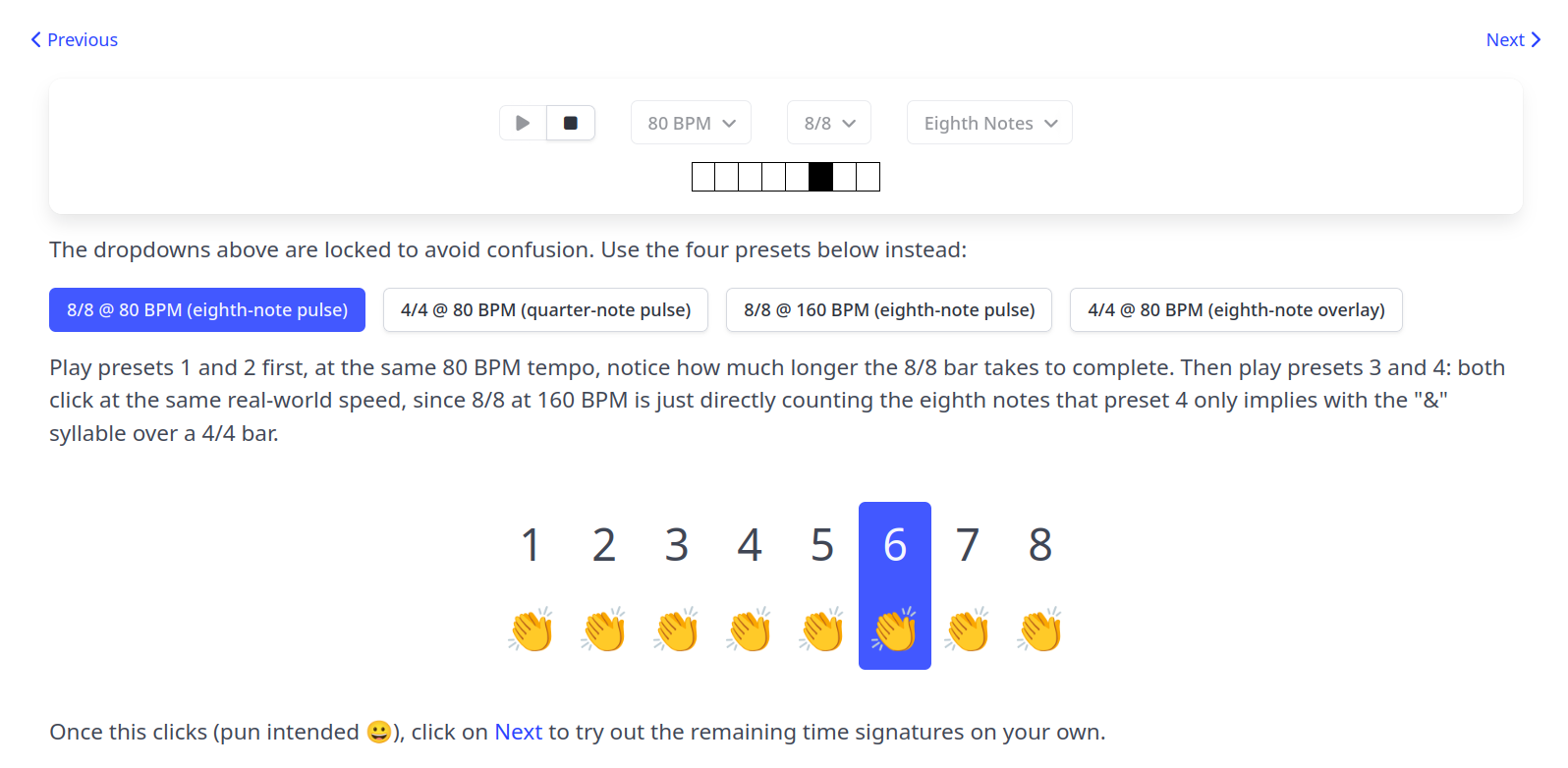Alt text description